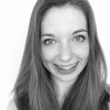Joanna Jankowska avatar image