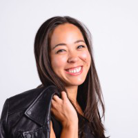 Annie Carnahan avatar image