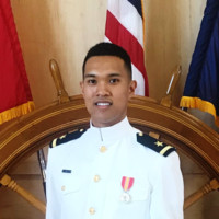 Justin Asuncion avatar image