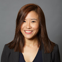 Brigitta Chow avatar image