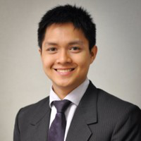 Jeric Posio avatar image