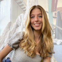 Libby Cooper avatar image