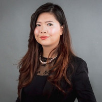 Janice Yong avatar image