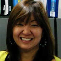 Angela Ng avatar image