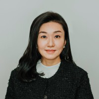 Emily Kwong avatar image