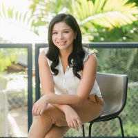 Ella Reyes avatar image