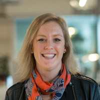 Gemma Harper avatar image
