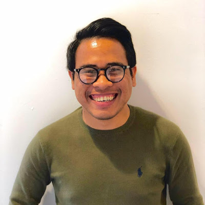 Julze Alejandre avatar image