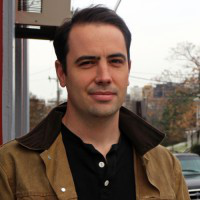 Drew Dayberry avatar image