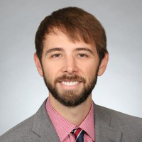 Timothy Phillips avatar image