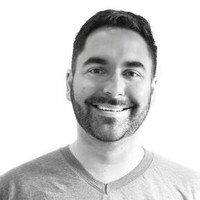 Bryan Dupuis avatar image