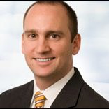 Andrew Mathews avatar image