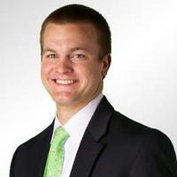 Dawson Boyer avatar image