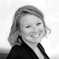 Leah Kreitinger avatar image