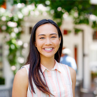 Tiffany Prenot avatar image