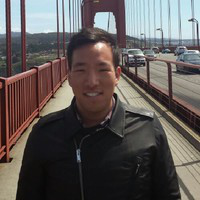 Michael Hwang avatar image