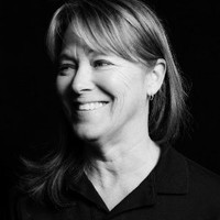 Karen Levin avatar image