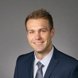 Mikhail Istomin avatar image