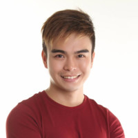 Peter Maloles avatar image