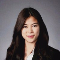 Tess Tantrativud avatar image