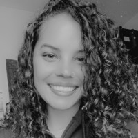 Aiesha Versoza avatar image