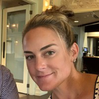 Mary Herrera avatar image