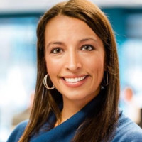 Gemma Brooks avatar image