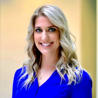 Christie Belinski avatar image