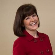 Susan Dubuque avatar image