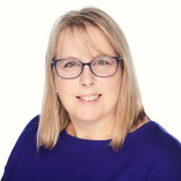 Cspo® Karen Elliott avatar image