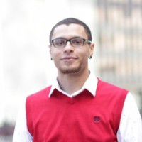 Matthew Haywood avatar image