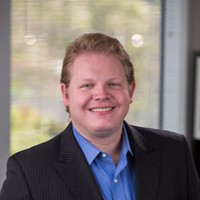 Jeff Nelson avatar image