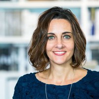 Amy LaMar avatar image