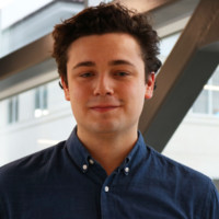 Kevin Painter avatar image
