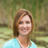 Marianne Roth avatar image