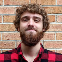 Bradley Turner avatar image