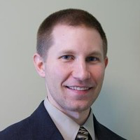 Scott Raup avatar image