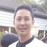 Wei Yau avatar image