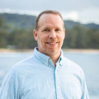 Jon Blaser avatar image