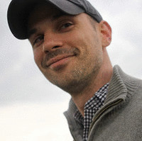 Zeke Smith avatar image