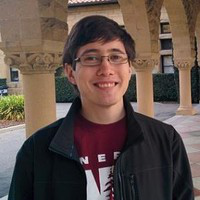 Robert Romano avatar image