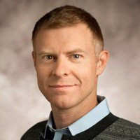 Martin Green avatar image