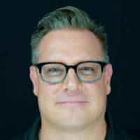 David Eberhardt avatar image