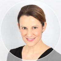 Mary Costello avatar image