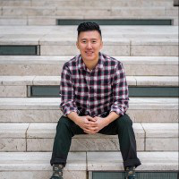 Jimmy Ly avatar image