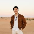 Profile Image for Max Luo