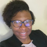 Markisha Lattimore avatar image