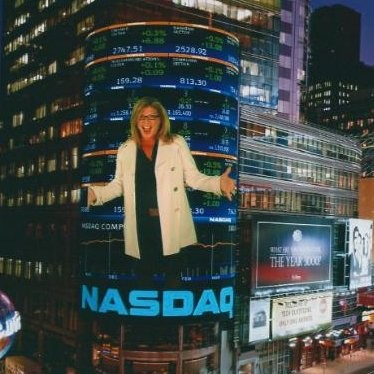 Nan-Kirsten Forte avatar image