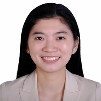 Elizabeth Gan avatar image