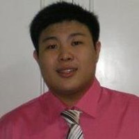 James Roncal avatar image